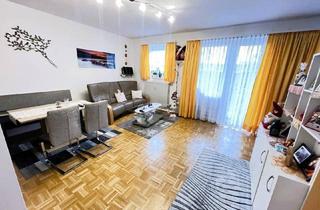 Wohnung mieten in Erzherzog-Johann-Straße 5g, 8793 Trofaiach, Attraktive Wohnung inkl. Terrasse und Carport in Ruhelage!