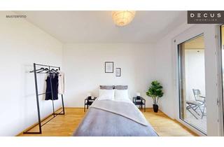 Wohnung mieten in Reininghauspark, 8020 Graz, | WUNDERSCHÖNE WOHNUNG | AKTION JETZT 1. MONAT MIETFREI | 5. ETAGE | 2 ZIMMER | REININGHAUSPARK | GRAZER HAUPTBAHNHOF