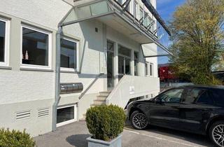 Lager mieten in 5020 Salzburg, Top Preis! Büro-Lagerflächen in Schallmoos Salzburg Stadt