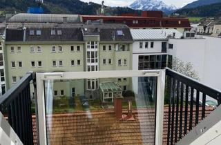 Haus kaufen in Heiliggeiststraße, 6020 Innsbruck, Zinshaus mit der Möglichkeit auf Beherbergungsbetrieb mit 40 Betten