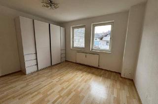 Wohnung kaufen in 6130 Schwaz, Garconniere in SCHWAZ zu verkaufen!!