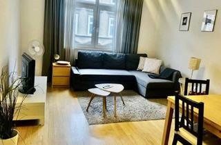 Wohnung kaufen in 1090 Wien, ***2-Zimmer-Neubauwohnung in Top-Lage des 9.Gemeindebezirks***