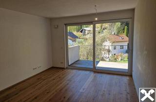 Wohnung mieten in 5730 Mittersill, Moderne 2-Zimmer Wohnung