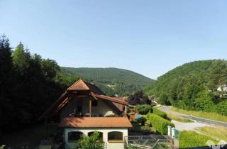 Haus kaufen in 8045 Weinitzen, GUTE GELEGENHEIT FÜR GRÖSSERES - XXL - Haus mit besonders viel Platz - Liegenschaft in Weinitzen mit attraktiven Perspektiven...