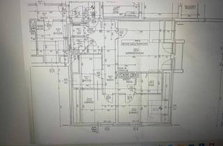 Wohnung kaufen in Gartengasse, 7350 Mitterpullendorf, Modernisierte 3-Raum-Dachgeschosswohnung mit Einbauküche in Mitterpullendorf