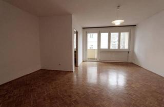 Wohnung mieten in 5020 Salzburg, Garconniere | zentrale Lage nahe Neutor | Loggia | Parkplatz | Lift