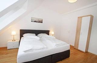 Maisonette mieten in Gellertgasse, 1100 Wien, Maisonette Apartment mit einer Gemeinschaftsterrasse am Hauptbahnhof