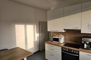 Büro zu mieten in 3350 Haag, Helle schöne Büroräume in Haag zu vermieten