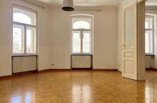 Wohnung kaufen in Schegargasse, 1190 Wien, charmante 2-Zimmer-Altbauwohnung zu verkaufen (1190 Wien, zentrale Lage, Nähe Währingerpark)