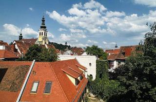 Wohnung mieten in Vorbeckgasse, 8020 Graz, ++PROVISIONSFREI++ Helle 2-Zimmer-Wohnung in Graz - ZENTRAL