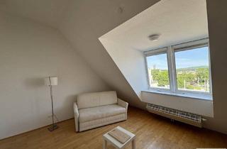 Wohnung mieten in 1130 Wien, Gemütliches Apartment - Nähe Krankenhaus Hietzing | ZELLMANN IMMOBILIEN