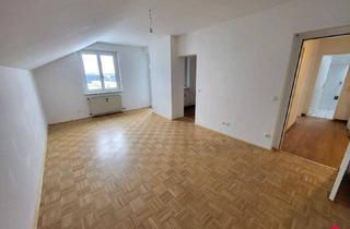 Wohnung mieten in Lindenfeld 1a, 4261 Rainbach im Mühlkreis, Ideal für Familien! großzügige 4-Zimmer Wohnung