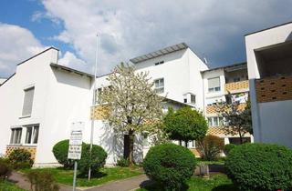 Genossenschaftswohnung in Pfarrfeld, 4210 Gallneukirchen, Kompakte 2-Zimmer-Wohnung in Gallneukirchen