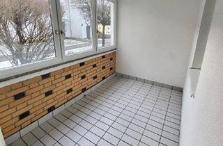 Genossenschaftswohnung in Pfarrfeld, 4210 Gallneukirchen, Kompakte 2-Zimmer-Wohnung in Gallneukirchen