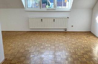 Wohnung mieten in 4212 Neumarkt im Mühlkreis, Schöne 3-Zimmer Wohnung im Dachgeschoß