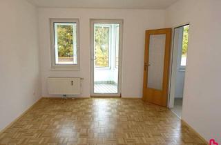 Wohnung mieten in 4120 Neufelden, Schöne 2-Zimmer Wohnung