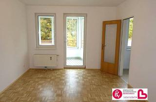 Wohnung mieten in Veldnerstraße 26a, 4120 Neufelden, Schöne 2-Zimmer Wohnung