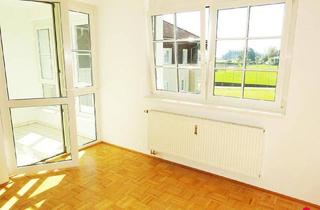 Wohnung mieten in 4261 Rainbach im Mühlkreis, Helle 3-Zimmer Wohnung in Rainbach