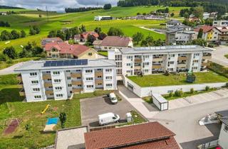 Genossenschaftswohnung in Fischerberg, 4134 Putzleinsdorf, Sehr schöne 2-Zimmer Wohnung in Putzleinsdorf