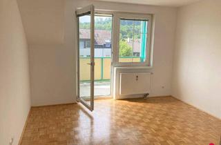 Genossenschaftswohnung in 4209 Mittertreffling, Engerwitzdorf! Tolle Wohnung