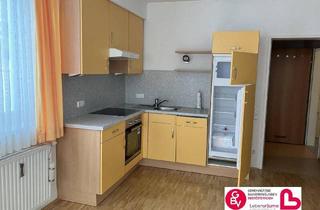 Wohnung mieten in Marktplatz 17, 4204 Reichenau im Mühlkreis, Senioren- Wohnung/ betreubares Wohnen