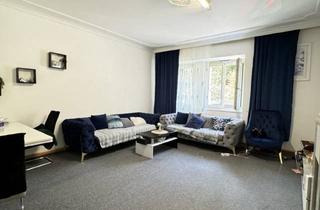 Wohnung kaufen in Nestroyplatz U 1, 1020 Wien, Großzügige 4-Zimmer-Wohnung mit Charme und Komfort