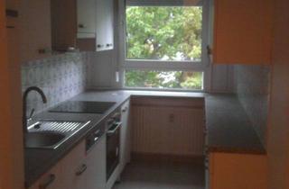 Wohnung mieten in Hohe Wand Straße 21/8, 2344 Maria Enzersdorf, Wohnung zur Miete in Maria Enzersdorf Südstadt