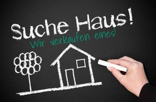 Haus kaufen in 8101 Sankt Veit, Gratkorn, Haus in Waldrandlage mit ausreichend Platz ++Videorundgang++