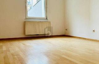 Wohnung kaufen in 1200 Wien, ZENTRALE LAGE MIT VIEL RAUM