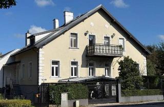 Villen zu kaufen in 2102 Bisamberg, Exklusive Stadtvilla in begehrter Lage – Stilvoll, vielseitig und perfekt für Familien oder Beruf und Wohnen