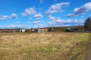 Grundstück zu kaufen in 7571 Rudersdorf, 4 sonnig gelegene Baugründe (1.000m²) in Dobersdorf!