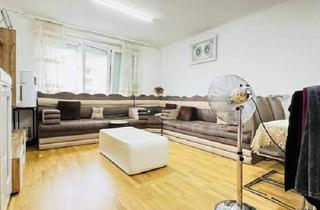 Wohnung kaufen in 1200 Wien, Moderne 2-Zimmer Wohnung in zentraler Lage des 20 Bezirk!