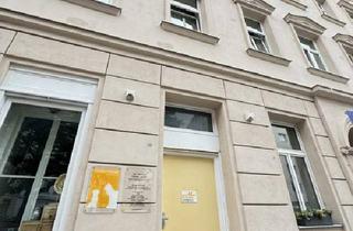 Gewerbeimmobilie kaufen in Nestroyplatz, 1020 Wien, Top-Lage, gepflegtes Geschäftslokal mit 70m² in 1020 Wien für nur 250.000 €!