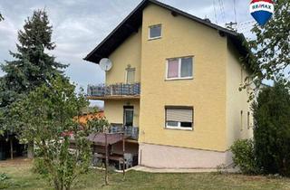 Haus kaufen in 4072 Alkoven, Großzügiges Familienhaus in ruhiger Lage