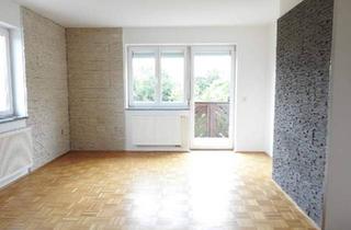 Wohnung mieten in 4310 Mauthausen, 4-Zimmer-Wohnung mit Balkon und großer Terrasse