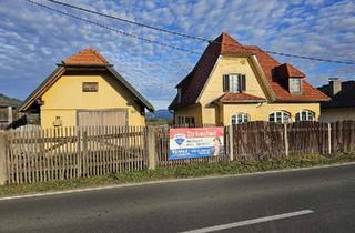 Einfamilienhaus kaufen in 8753 Fohnsdorf, BASTLER aufgepasst! Einfamilienhaus mit großem sonnigem Garten und guter Verkehrsanbindung