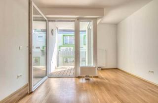 Wohnung mieten in Murlingengasse, 1120 Wien, **Top Ausstattung** Perfekte Anbindung - Zentrum und Flughafen