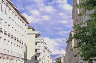 Wohnung kaufen in Kinzerplatz, 1210 Wien, HELLE & RUHIGE 2-ZIMMER-WOHNUNG ca. 60 m² ZUM SANIEREN - IDEAL FÜR SINGLES ODER PÄRCHEN – AUCH WG-GEEIGNET