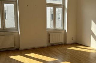 Wohnung kaufen in Blindengasse, 1080 Wien, 3-Zimmer-Wohnung im 3. Liftstock in der BLINDENGASSE 1080 Wien zu kaufen!