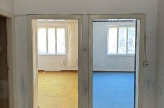 Wohnung kaufen in Südtiroler Platz, 1040 Wien, Stilvolle Stadtwohnung mit Potenzial am begehrten Südtiroler Platz – Ihr neues Zuhause im Herzen Wiens!