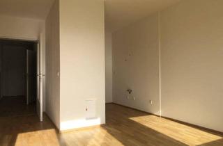 Wohnung kaufen in Muggenhumerstraße 36a, 5133 Gilgenberg am Weilhart, Helle 3-Zimmer Wohnung mit Loggia und Balkon