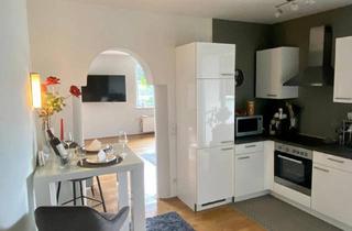 Wohnung mieten in Franz-Wurm-Weg, 9020 Klagenfurt, Klagenfurt-Kreuzbergl Big Flat With 2 Balconies & Garden Per Night 149,- €