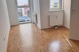 Wohnung mieten in 1210 Wien, Helle 2 Zimmer Wohnung mit Einbauküche , Provisionsfrei