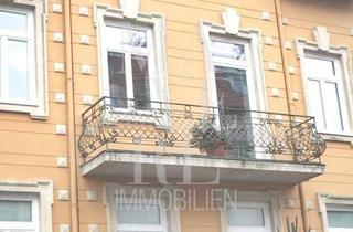 Wohnung mieten in Herbeckstraße, 1180 Wien, Entzückende Wohnung mit Gartenbenützung und Balkon