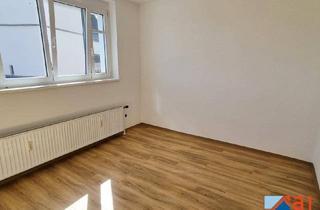 Wohnung mieten in 4210 Gallneukirchen, Wohnung im Zentrum von Gallneukirchen!