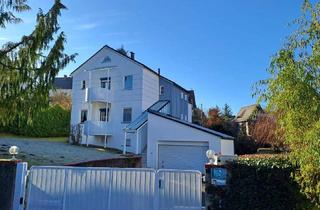 Haus mieten in Untere Teichstraße, 8010 Graz, Traumhafte Villa in Waltendorf zur Miete