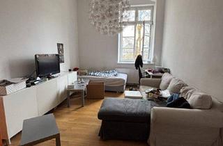 Wohnung mieten in Dragonerstraße 44, 4600 Wels, Lebe stilvoll und kostengünstig in Wels: Gemütliches Wohnen im 1. Stock - 1-Zimmer Wohnung in zentraler Lage!