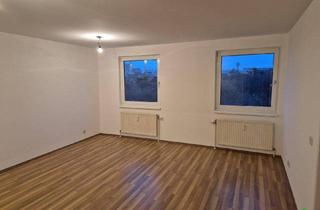 Wohnung mieten in Sonnleithnergasse, 1100 Wien, PÄRCHENHIT AM WALDMÜLLERPARK!