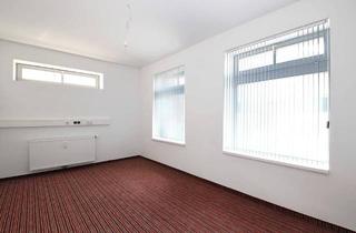 Büro zu mieten in 8700 Leoben, vielseitg nutzbares Geschäftslokal | Büro | Studio | Leoben-Göss | IMS Immobilien KG