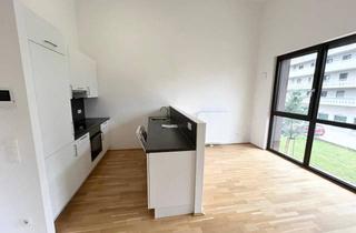 Wohnung mieten in 8020 Graz, 3-Zimmerwohnung - zur Miete - in 8020 Graz